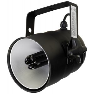 UV Cannon
